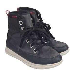 Sorel Women's Explorer 1964 Boots size 7